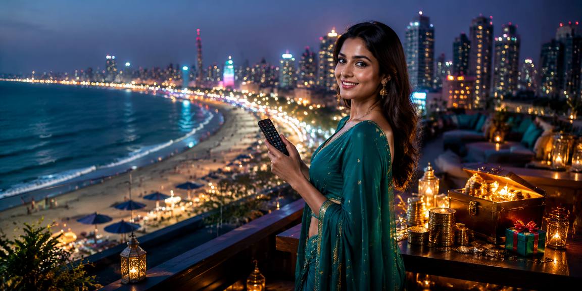 a260g অ্যাকাউন্ট ও নীতিমালা সংক্রান্ত প্রশ্ন