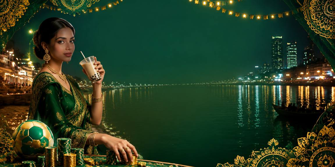 a260g সেশন সেটিং